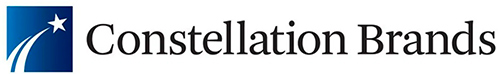 Constellation Brands Print POS
